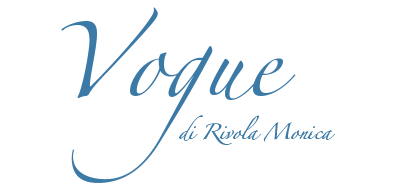 vogue-logo-396×192