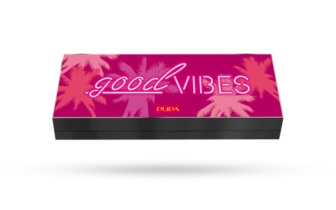 010261A003_8011607326853_PUPART-S-GOODVIBES_close_16092019112632