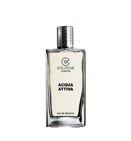 acqua-attiva