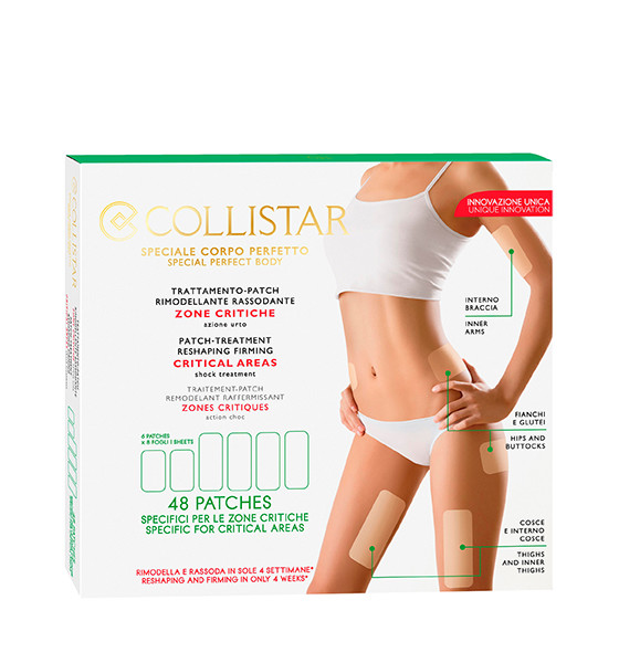 collistar-patch-gambe e braccia
