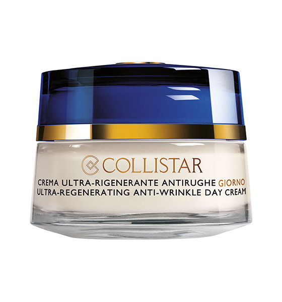 crema-antirughe-giorno