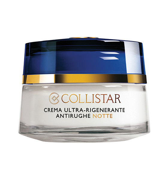crema-antirughe-notte