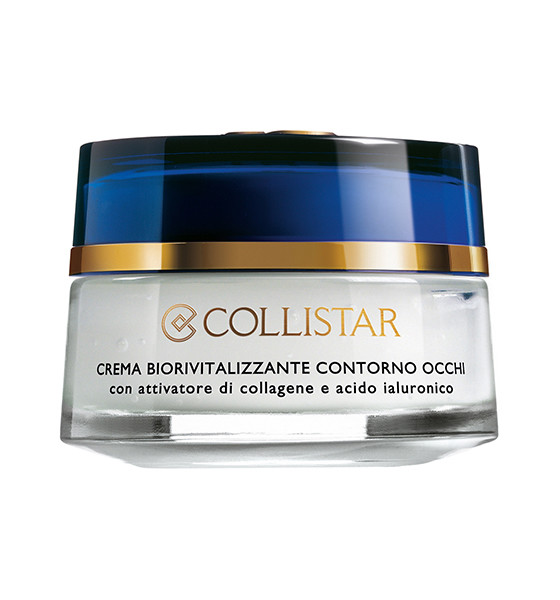 crema-biorivitalizzante-contorno-occhi
