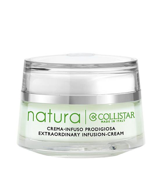 crema-infuso-prodigiosa