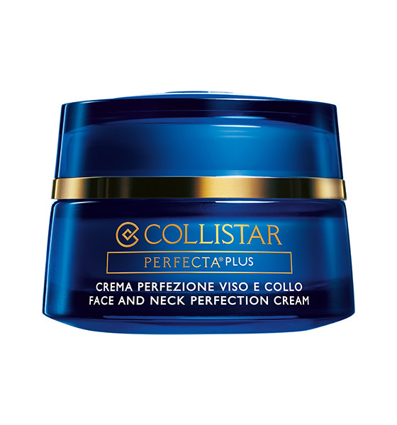 crema-perfectaplus