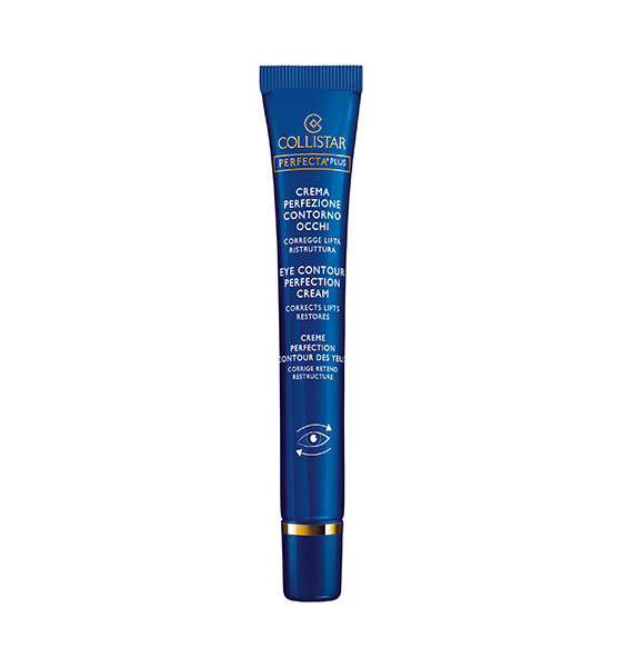 crema-perfezione-contorno-occhi