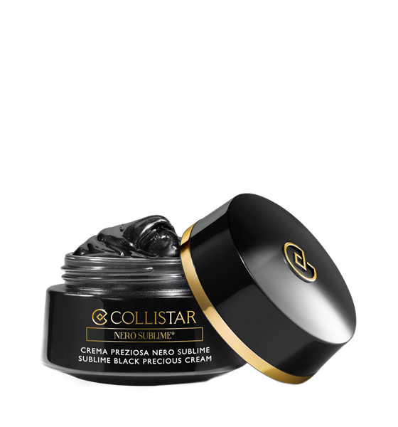crema-perfezione-nero-sublime