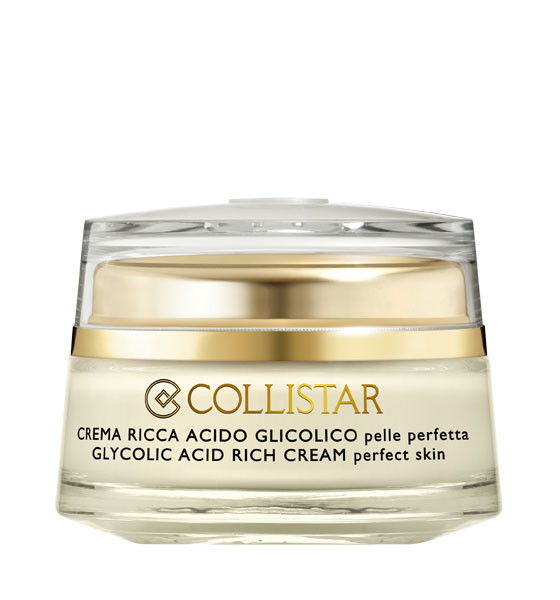 crema-ricca-acido-glicolico