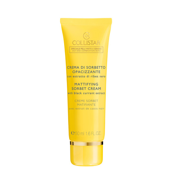 crema-sorbetto-opacizzante