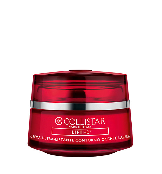 crema-ultra-liftante-contornoocchi-labbra