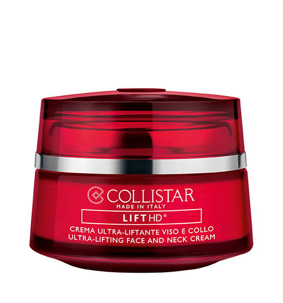 crema-ultra-liftante-visocollo