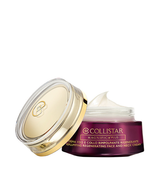 crema-viso-collo-rimpolpante-rigenerante