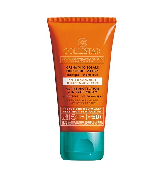 crema-viso-solare-protezione-attiva