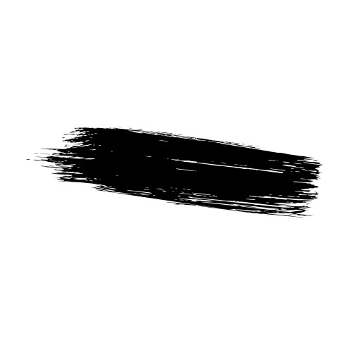 extreme-lashes_16101_swatch
