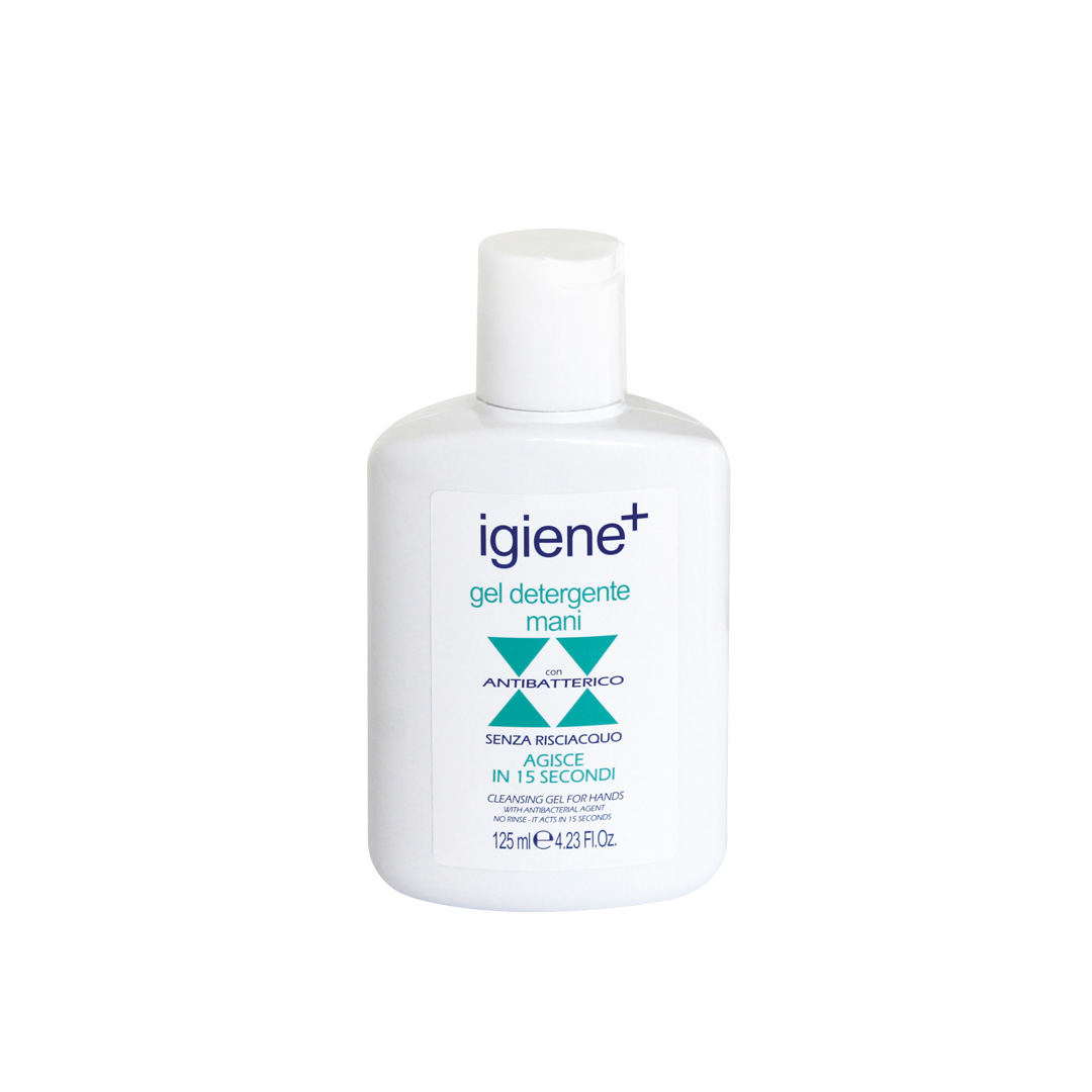 gel-igienizzante-mani-antibatterico