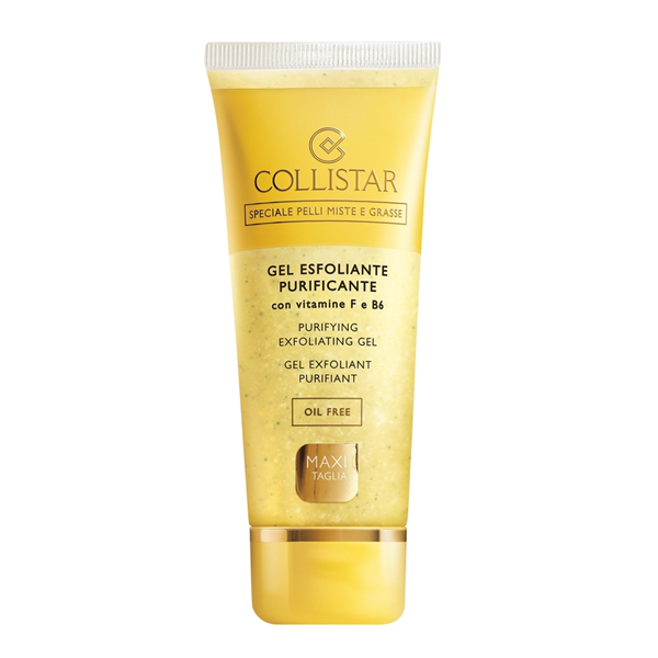 gel_esfoliante_purificante-8015150200301-01