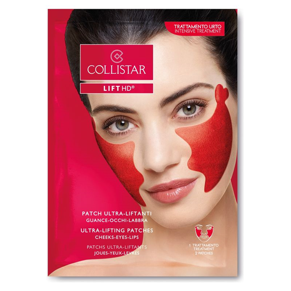 lift-hd-maschera-patch