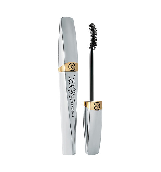 mascara-shock