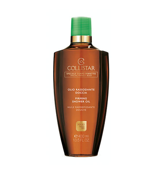 olio-rassodante-doccia
