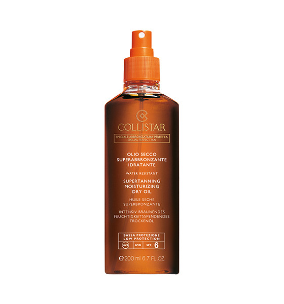 olio-secco-superabbronzante-spf6