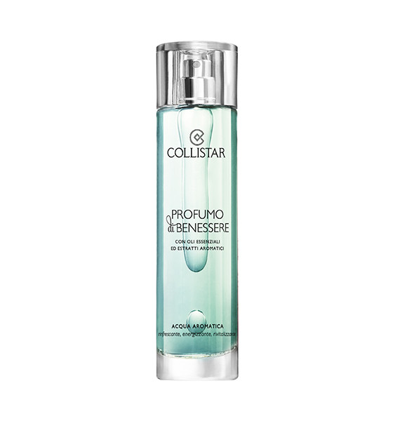 profumo-di-benessere