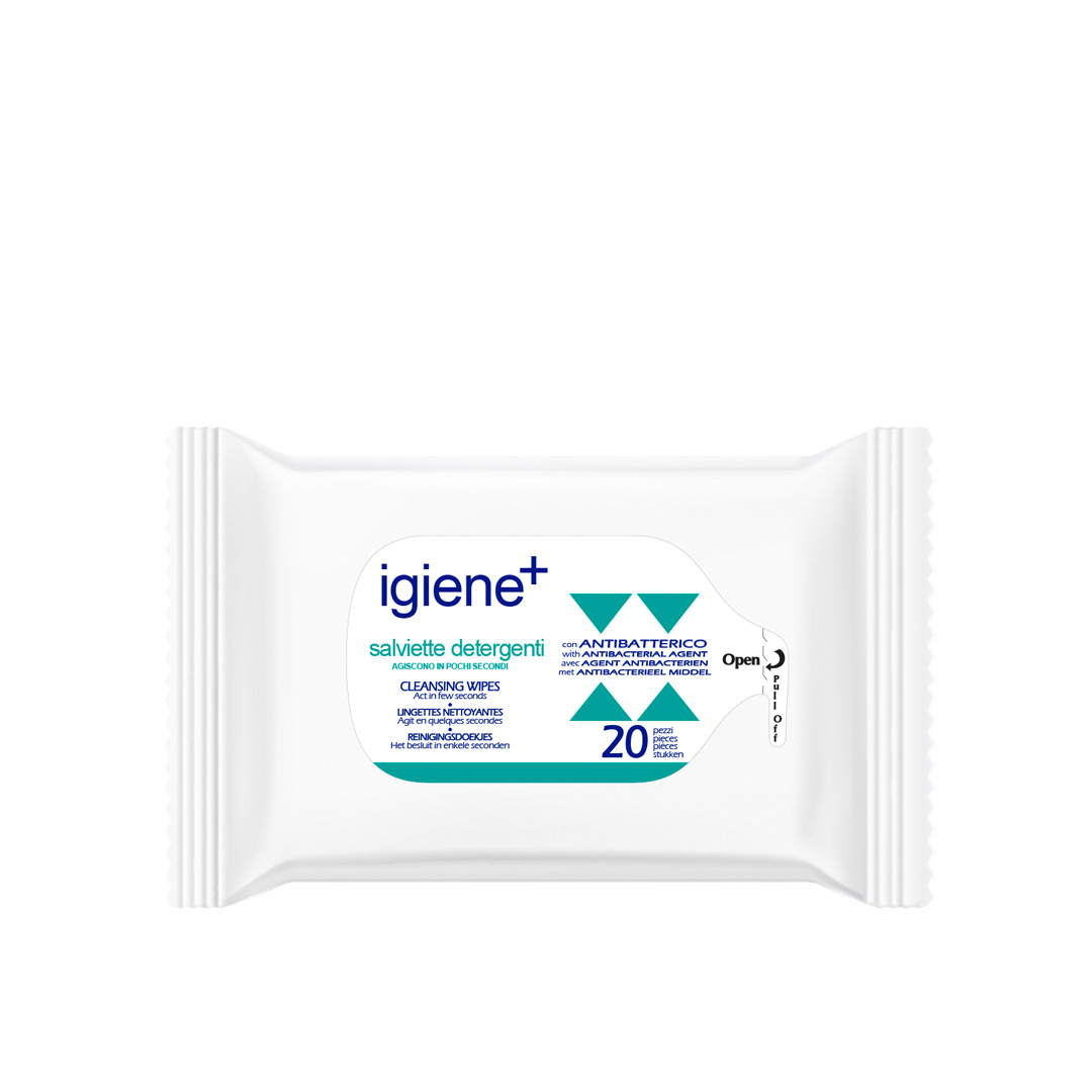 salviette-detergenti-antibatteriche