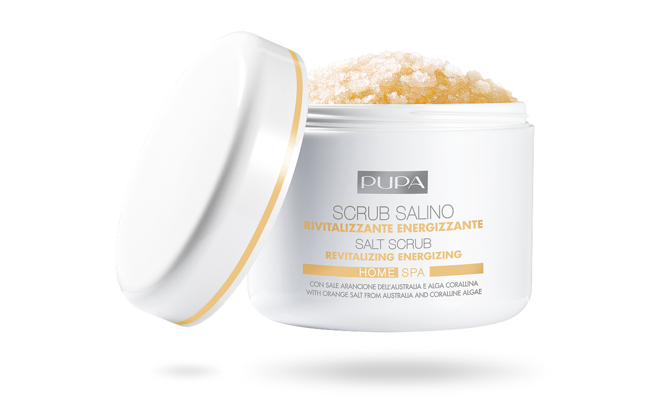 scrub-salino-revitalizzante-energizzante