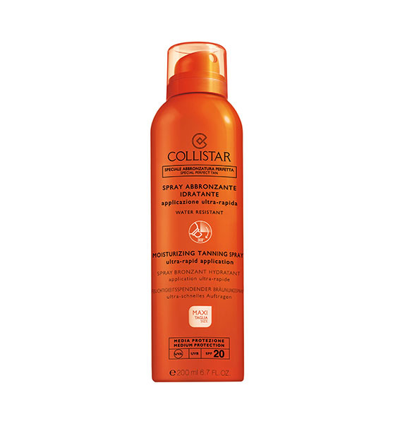 spray-abbronzante-idratante-spf20