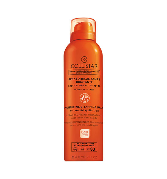 spray-abbronzante-idratante-spf30