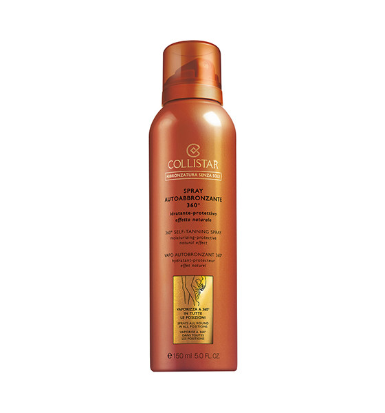 spray-autoabbronzante-360