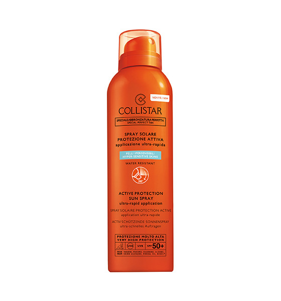 spray-solare-protezione-attiva-50