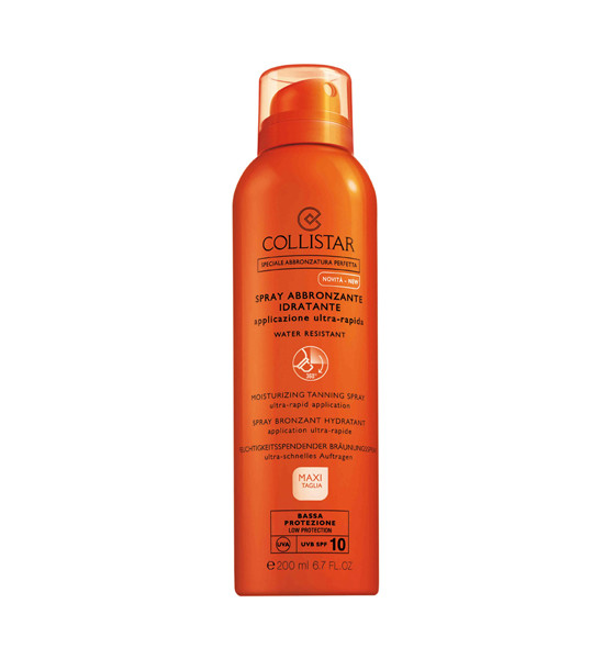 spray-ultra-rapido-spf10