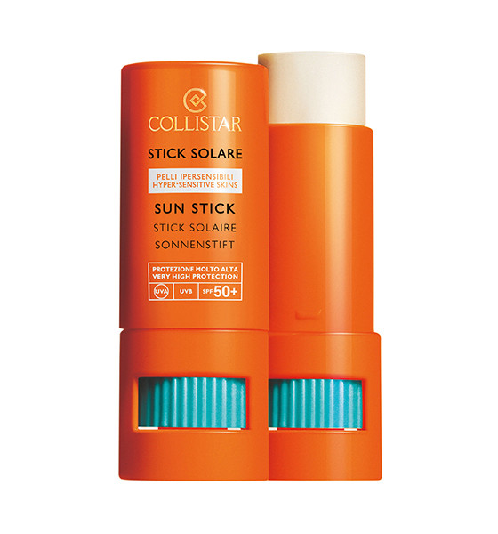 stick-solare-massima-protezione
