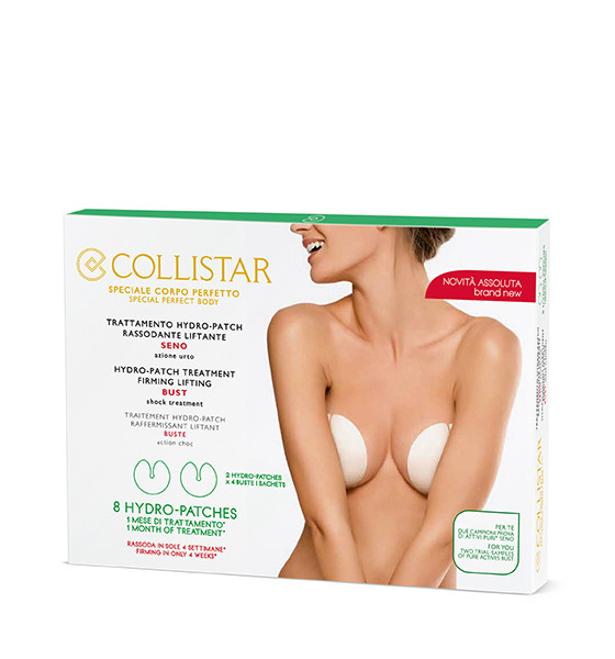 trattamento-hydro-patch-rassodante-liftante-seno