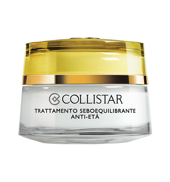 trattamento-seboequilibrante-antieta