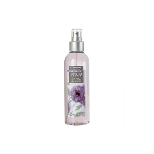 atkinson-gentle-camelia