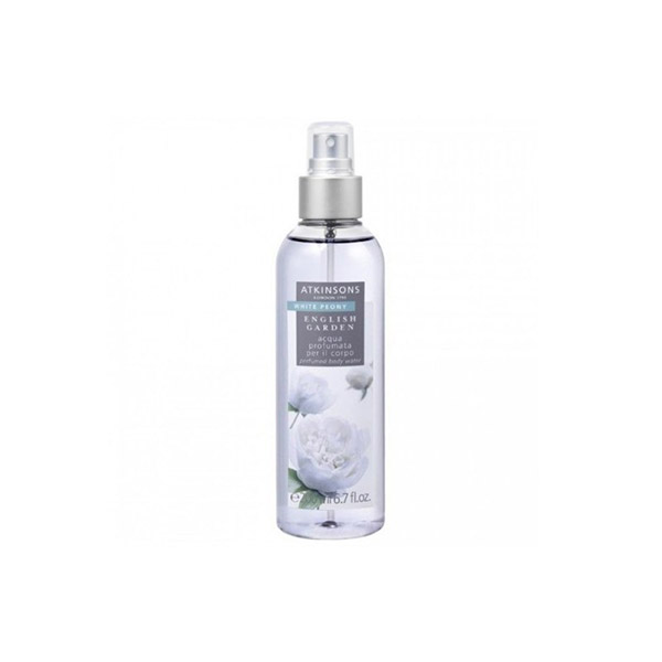 atkinson-white-peony
