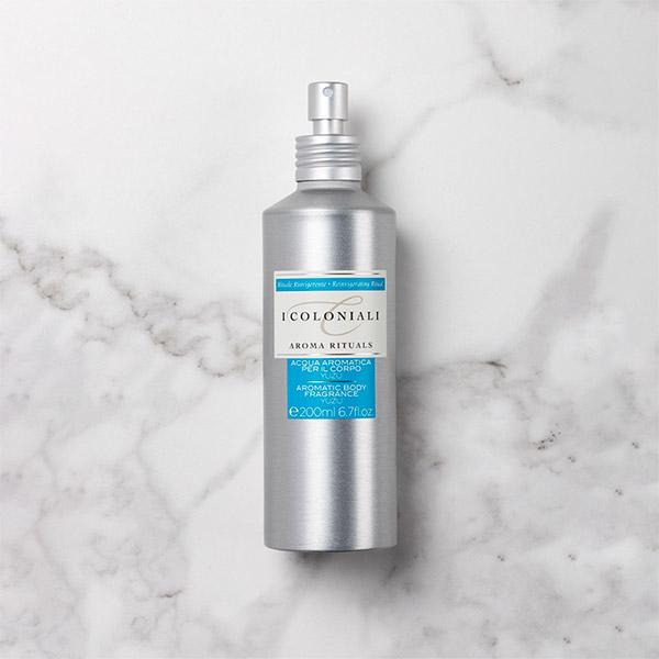 coloniali-acqua-aromatica-corpo