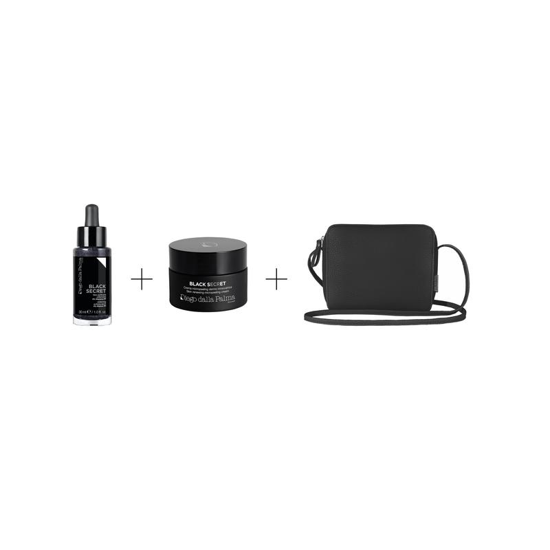 blacksecret_kit2_800x
