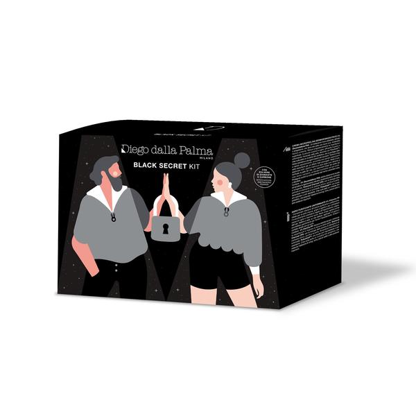 blacksecret_kit_600x