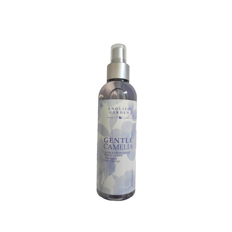 22_camelia_acqua