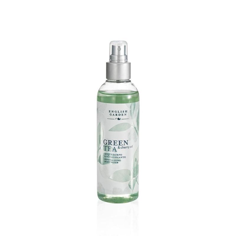 22_the-green_acqua