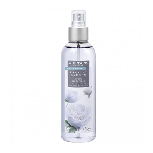 peonia_acqua